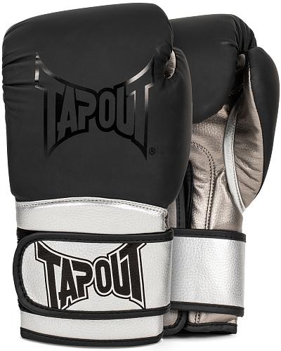 TapouT boxing gloves Hombre