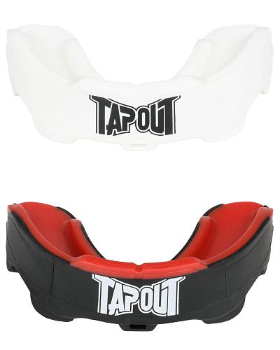 TapouT Mundschutz Pollux im Doppelpack