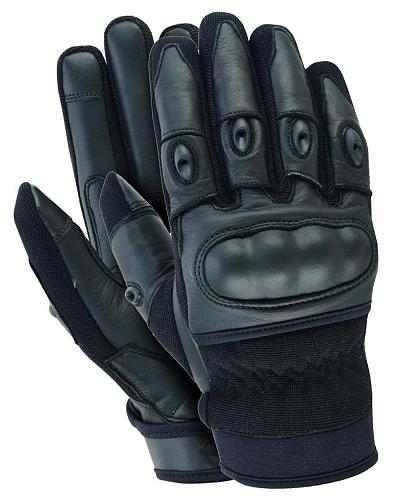 TrueGuard Motorradhandschuhe Moto