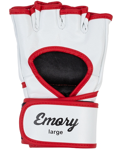 Lonsdale trainings MMA Gloves Emory 3