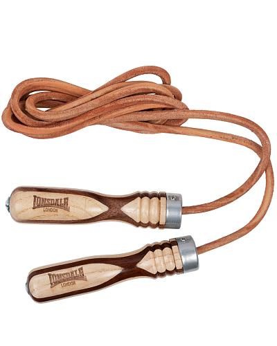 Lonsdale skippingrope Overton