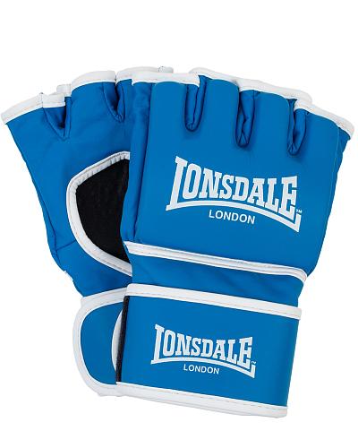 Lonsdale MMA Trainingshandschuhe Harlton