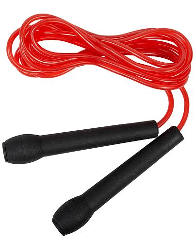 Lonsdale skipping rope Shenton