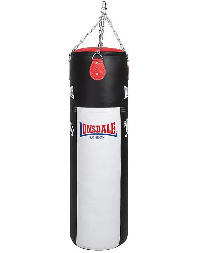 Lonsdale bokszak Fengate 150cm