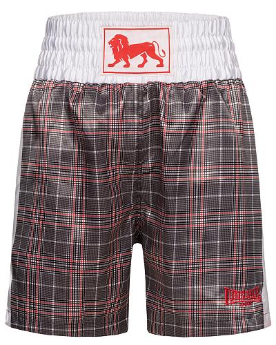 Lonsdale Boxhose Radstock