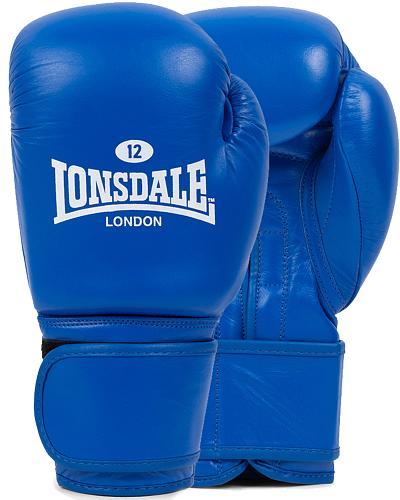 Lonsdale Wettkampfhandschuhe Probout