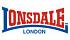Lonsdale Boxing