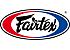 Fairtex