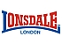 Lonsdale Boxing