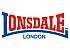 Lonsdale Boxing