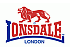 Lonsdale London