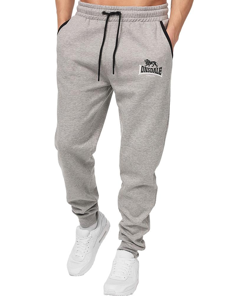 Lonsdale Trainingshose Two Tones 1