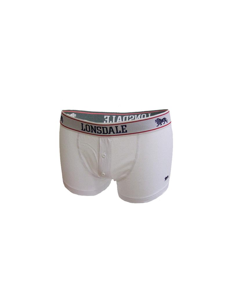 Lonsdale double pack boxershorts Oakworth 2