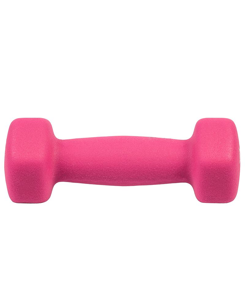 Lonsdale fitness dumbbell 1.0 kg 2