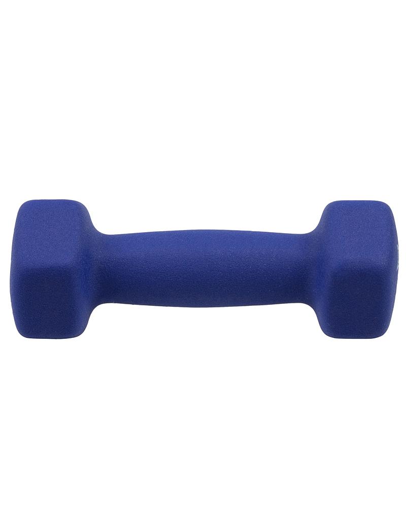 Lonsdale fitness dumbbell 1.5 kg 2