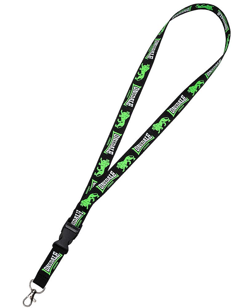 Lonsdale keystrap Pembury 2