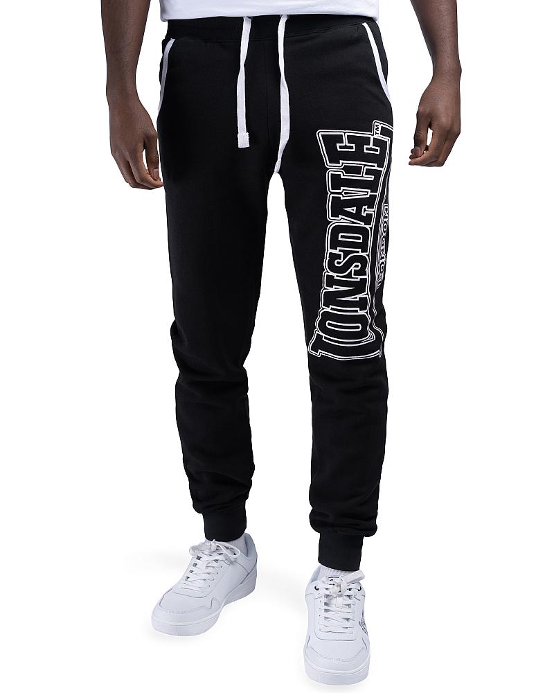 Lonsdale Joggingbroek Marldon S-5XL 1