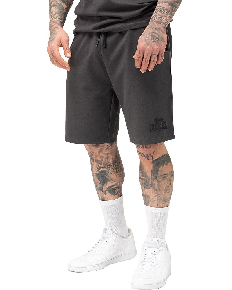 Lonsdale Sport Short Coventry 1