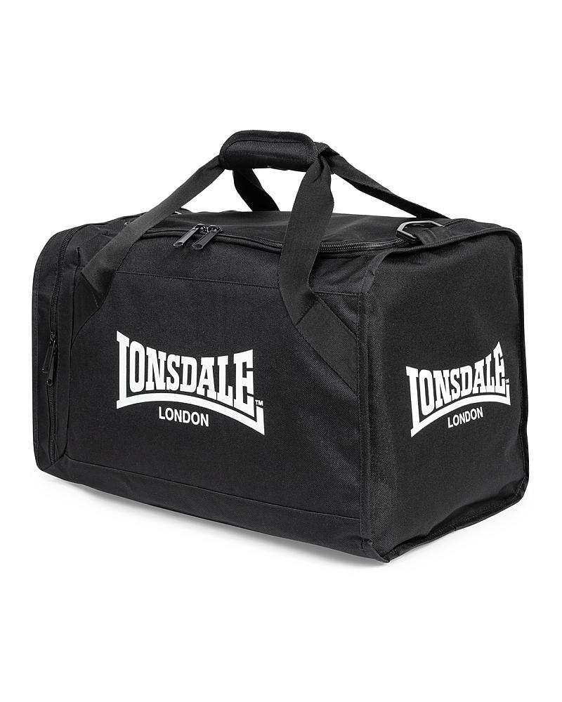 Lonsdale Sporttasche Syston 1