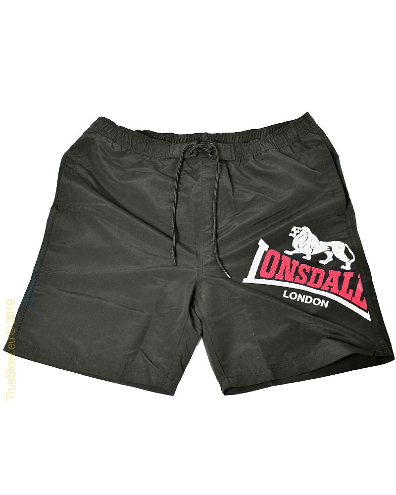 Lonsdale boardshorts Atlow 1