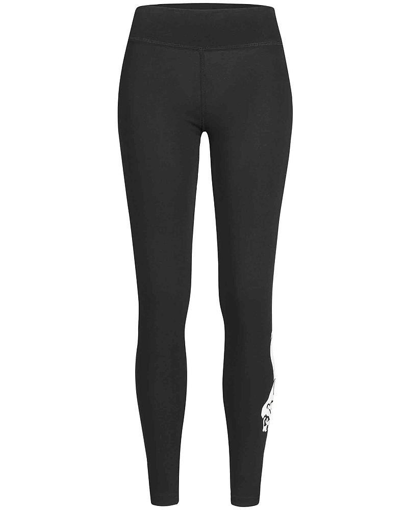 Lonsdale sportleggings Tallis 1