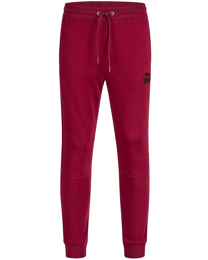 Lonsdale joggingbroek Eriboll 1