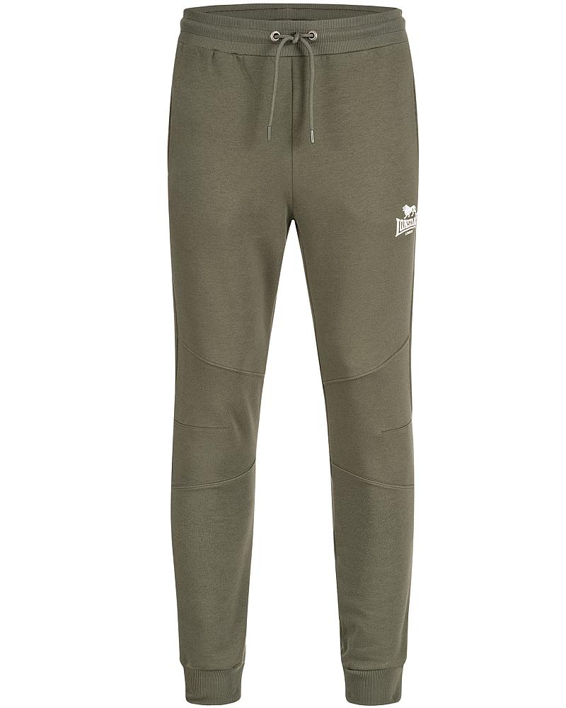 Lonsdale joggingpants Yetminster 1