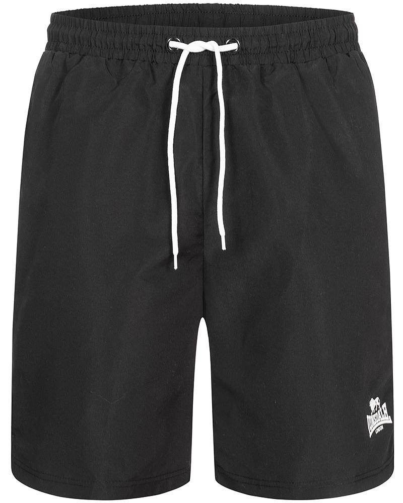 Lonsdale beachshorts Balchrick 1