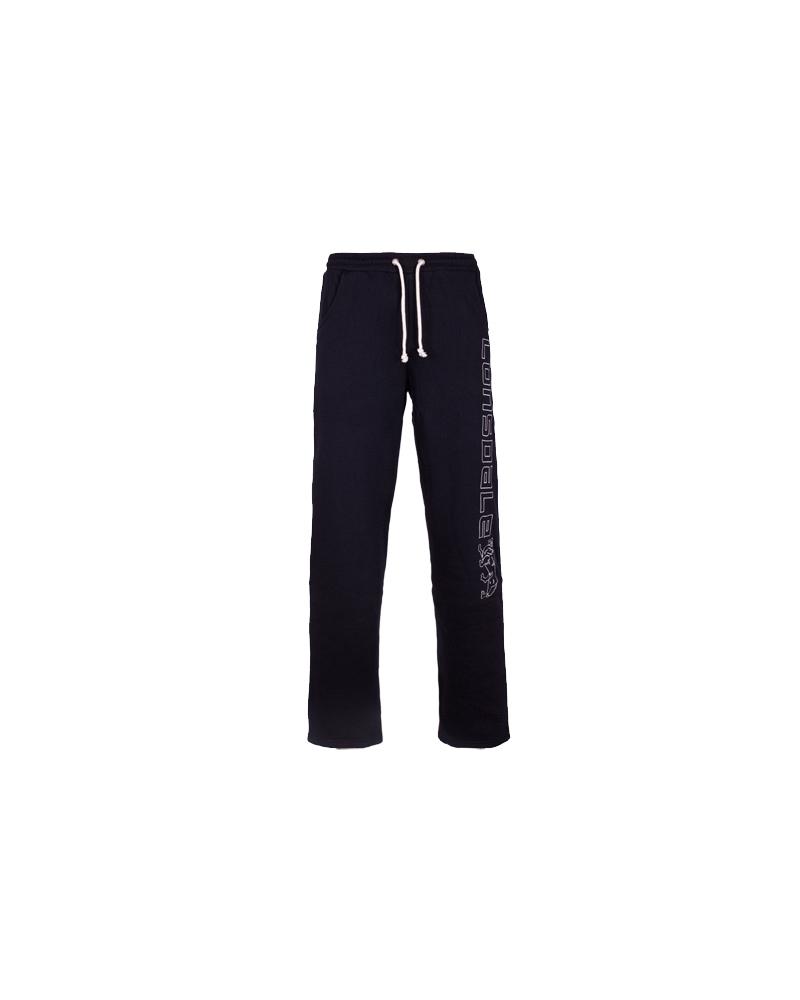 Lonsdale Joggingpants Stonesfield 1