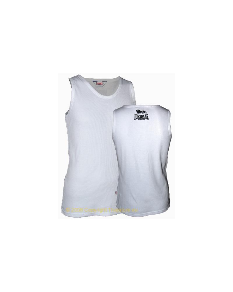 Lonsdale Raglan singlet &quot;New Bond&quot; 1