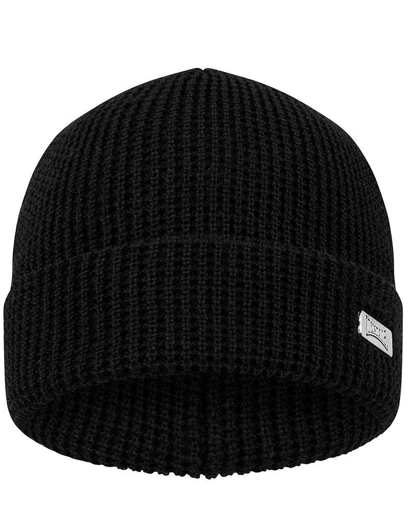 Lonsdale Beannie Strickmütze Horsforth 2