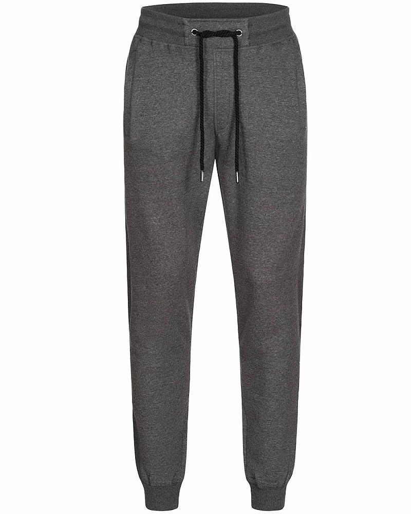 Lonsdale joggingpants Lanivet 1