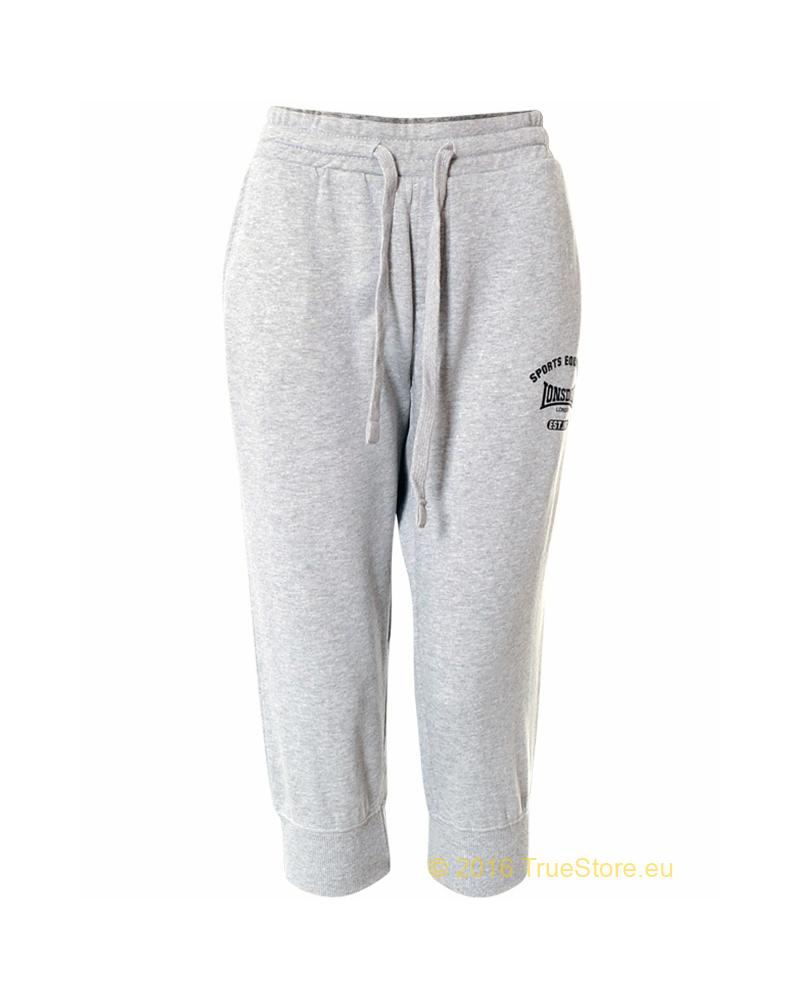 Lonsdale capripants Leeds 1