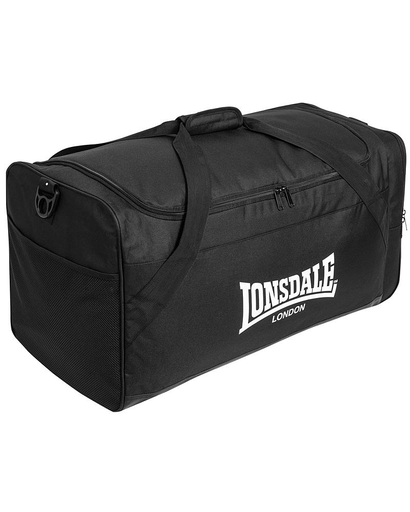 Lonsdale Sporttasche Welney 1