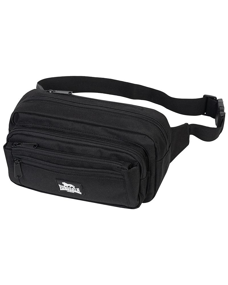 Lonsdale belt bag Isfield 1