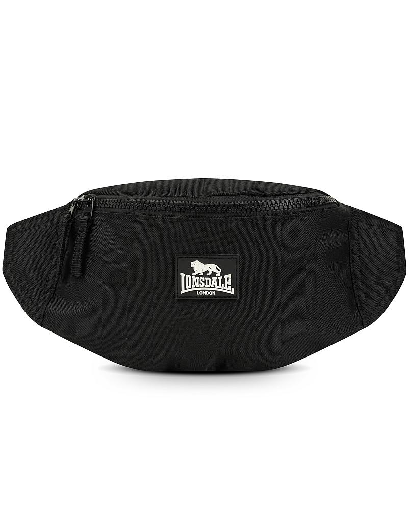 Lonsdale Gürteltasche Ousby 1