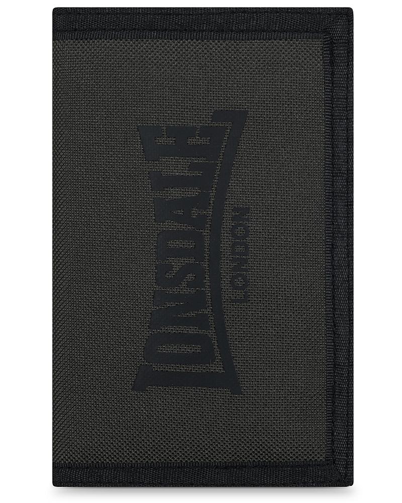 Lonsdale Geldbörse Brierfield 1