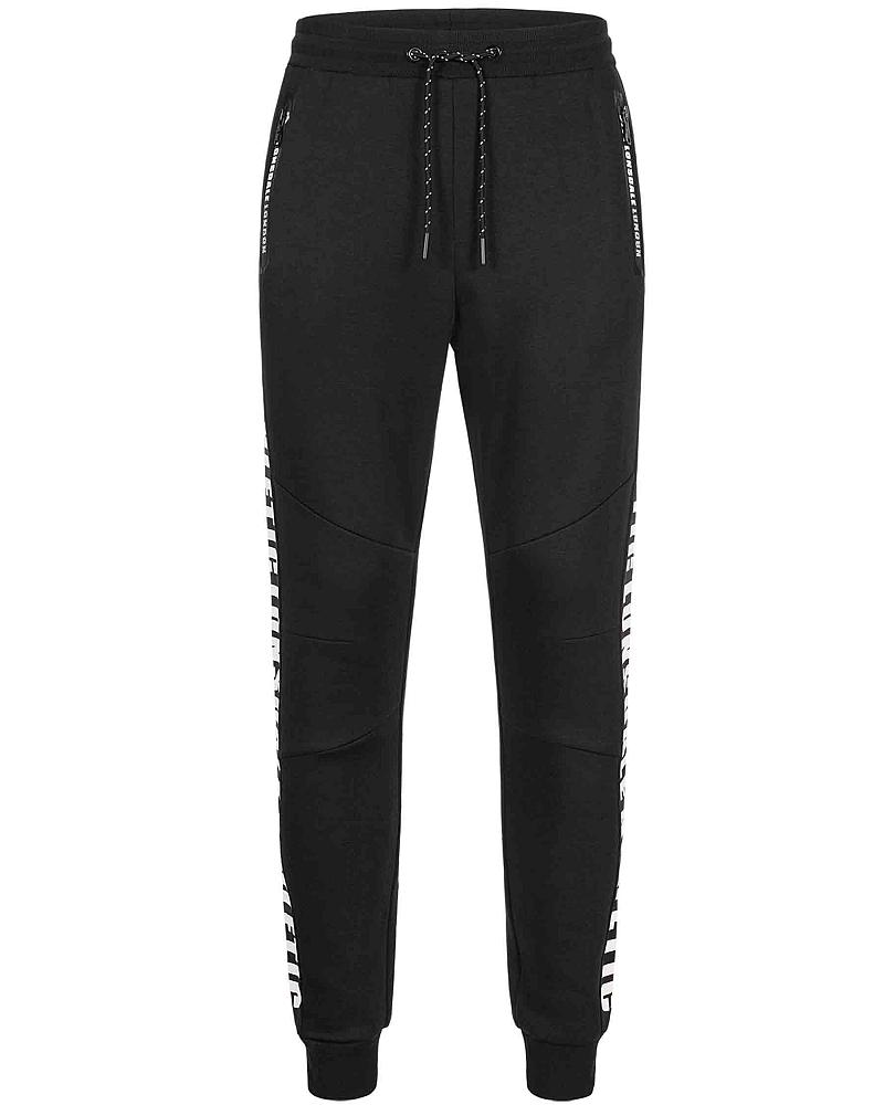 Lonsdale track bottoms Alston 1