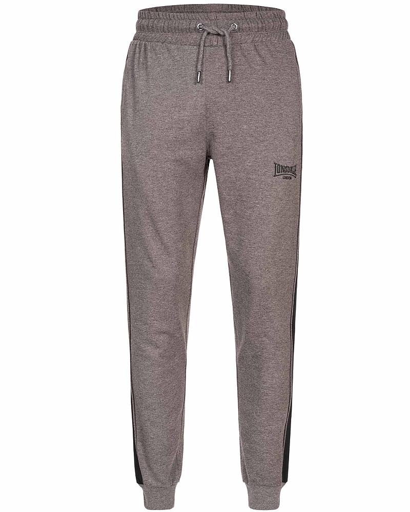 Lonsdale joggingpants Chivelstone 1