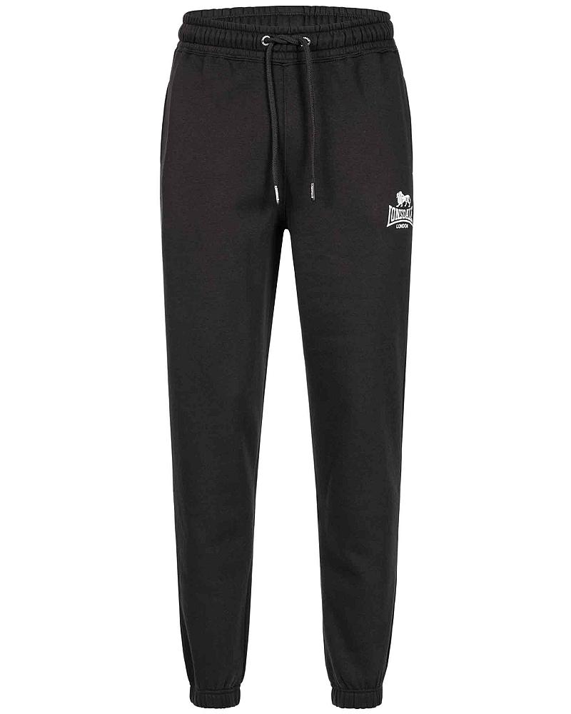 Lonsdale joggingpants Saintfield 1