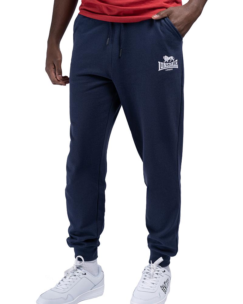 Lonsdale Jogginghose Ballmoney 1