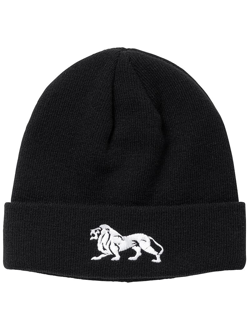 Lonsdale beanie Ravenstown 1