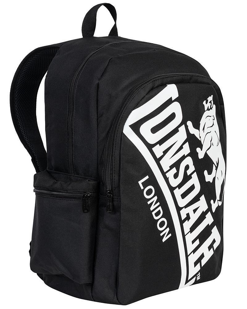 Lonsdale Rucksack Astbury 1