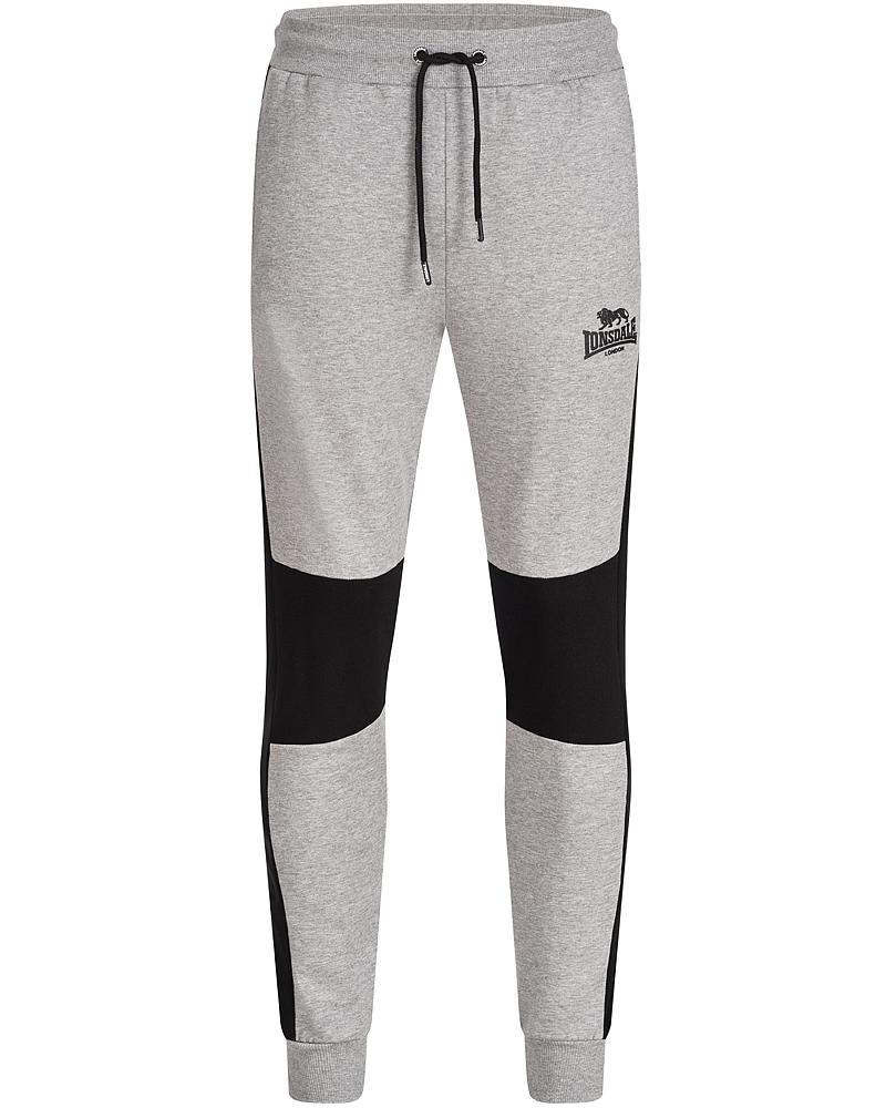 Lonsdale Jogginghose Smerral 1