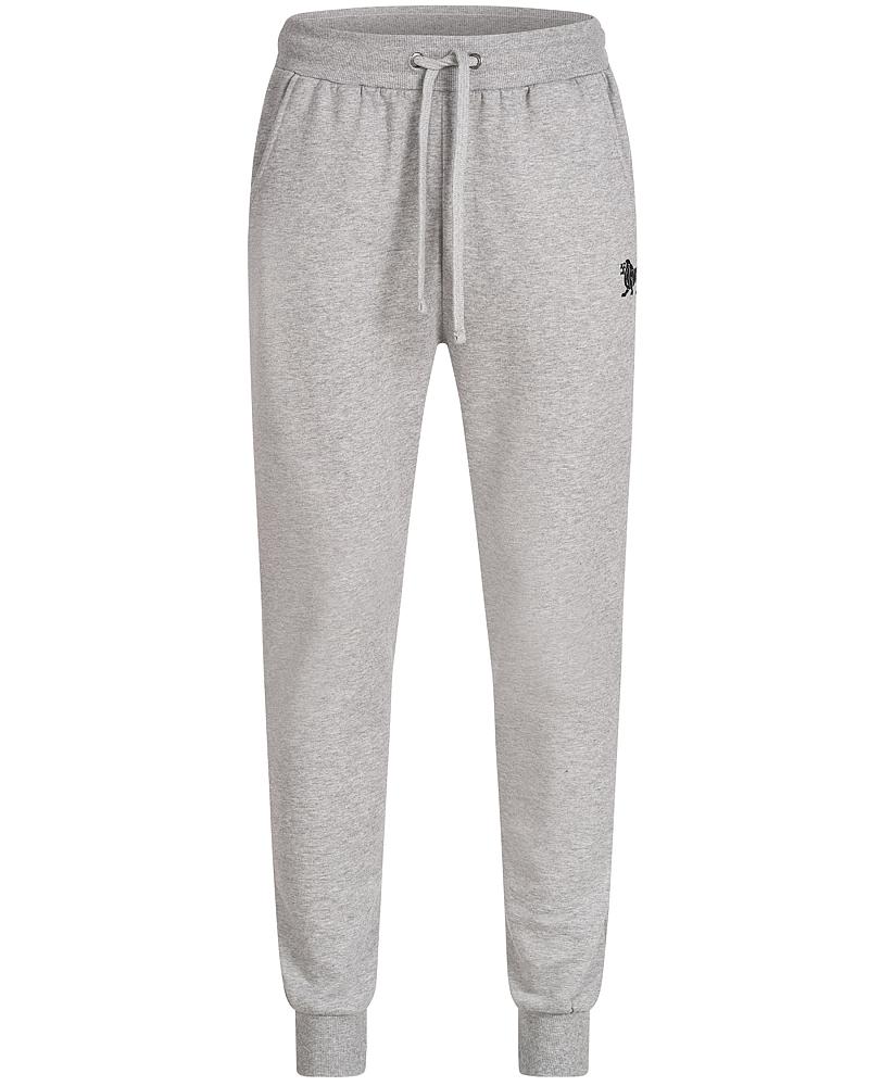 Lonsdale Jogginghose Bulno 1