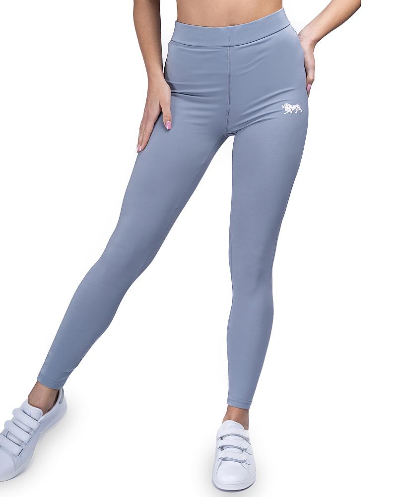 Lonsdale Sportleggings Skelbo 1