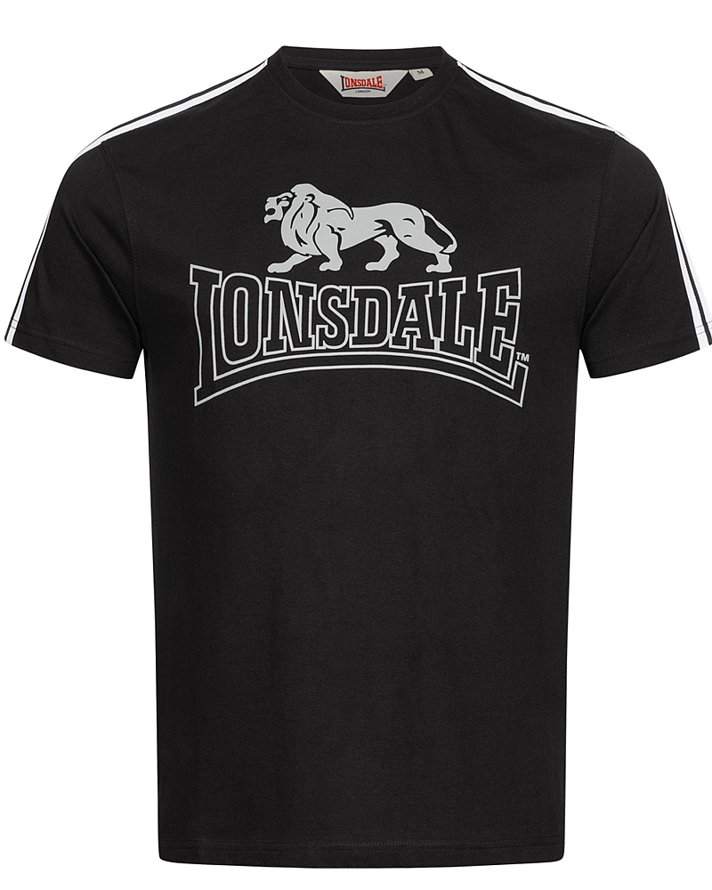 Lonsdale London T-Shirt Piershill 1