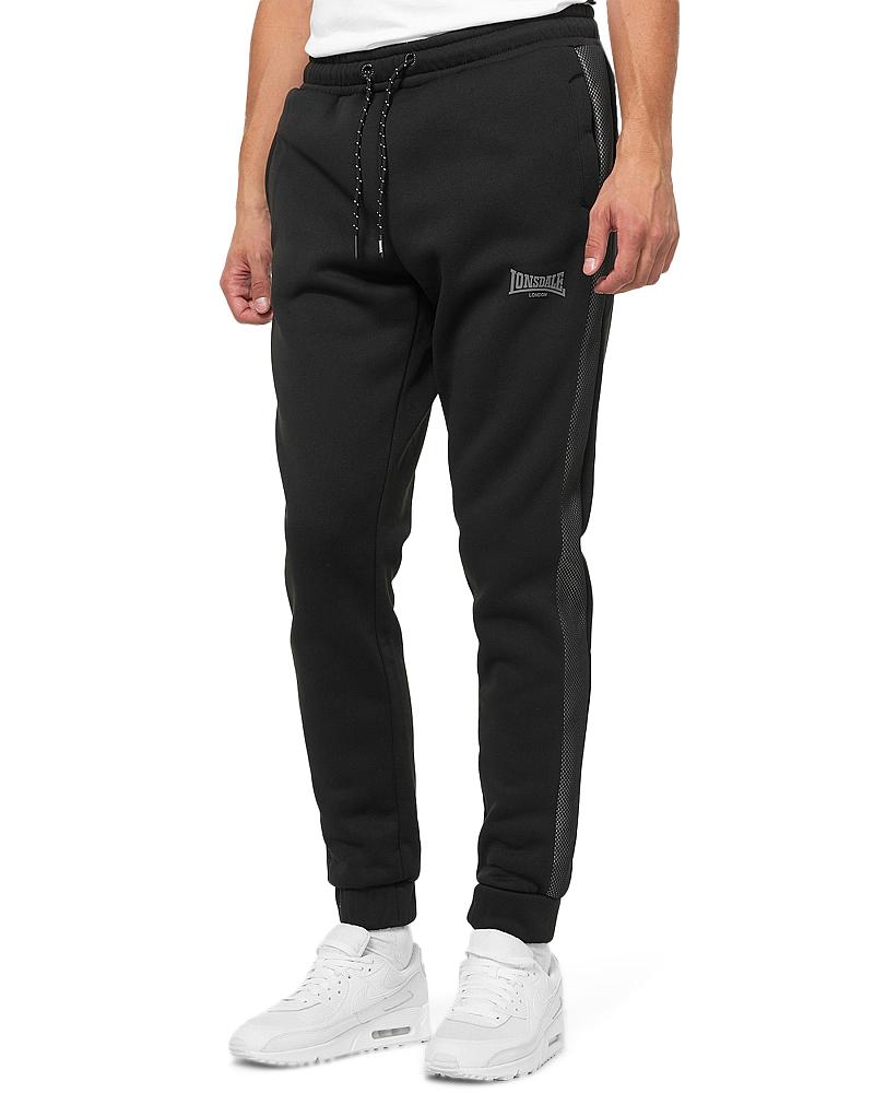 Lonsdale joggingpants Cramond 1