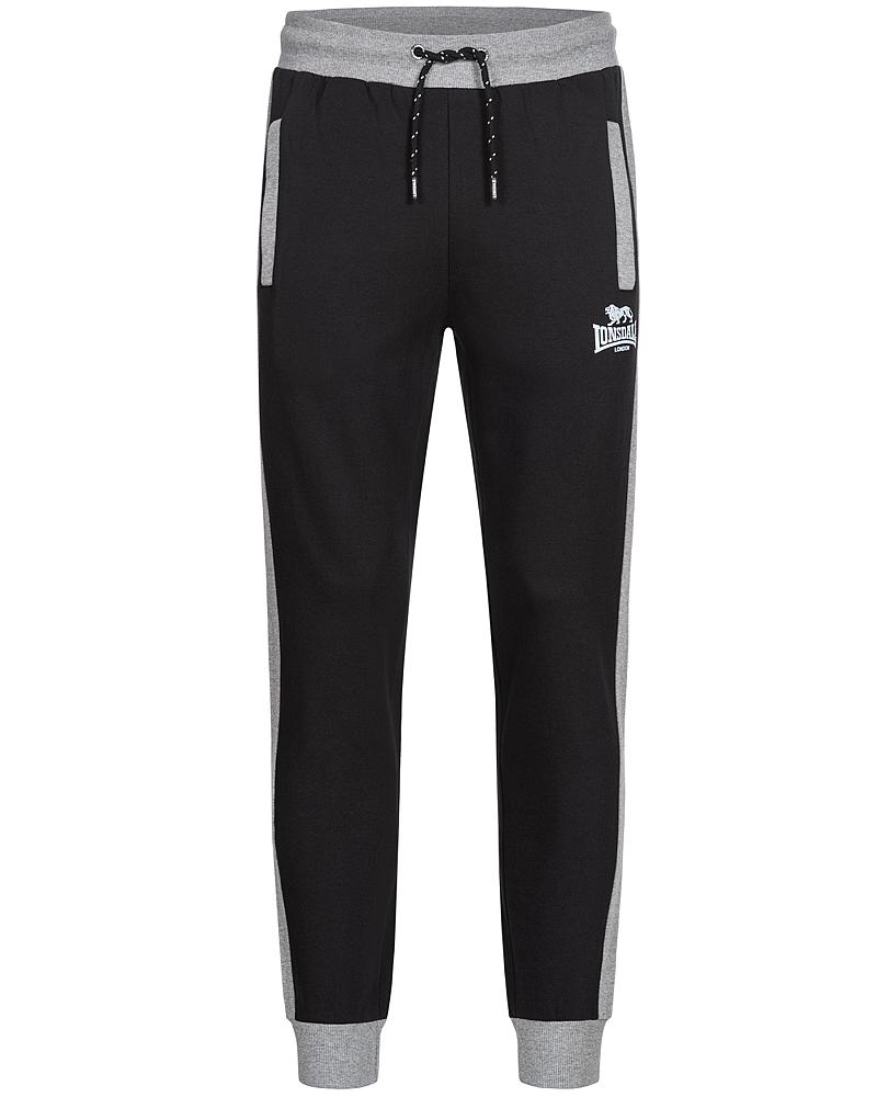 Lonsdale Jogginghose Brocklehill 1