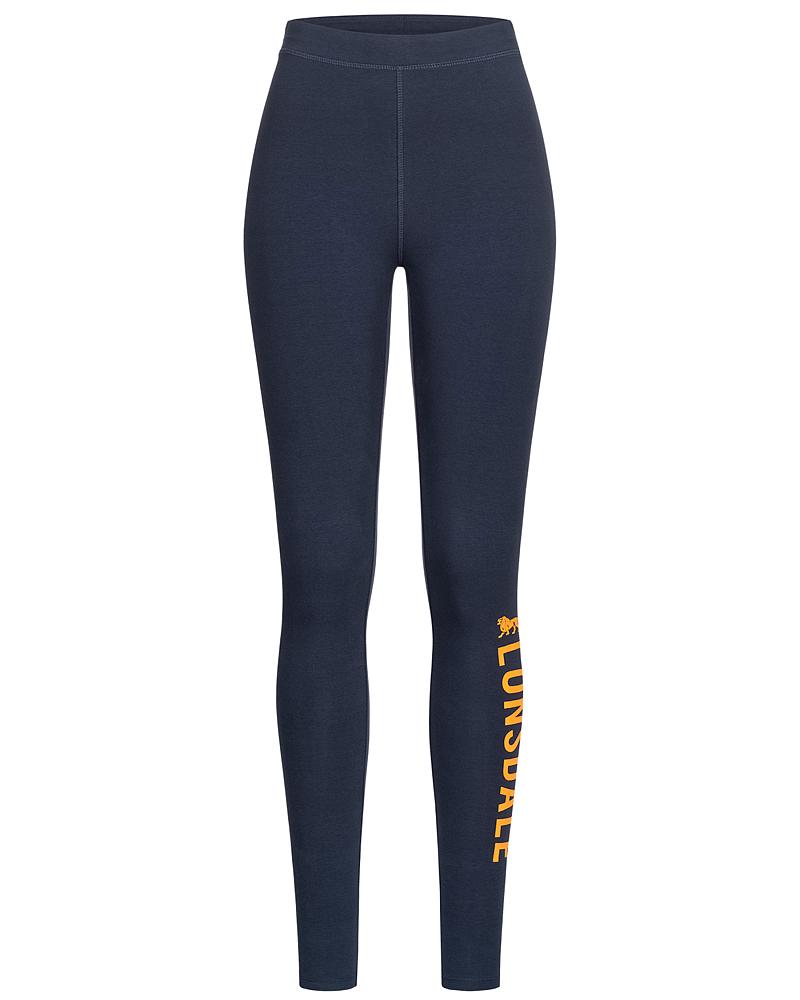 Lonsdale Sportleggings Daiches 1